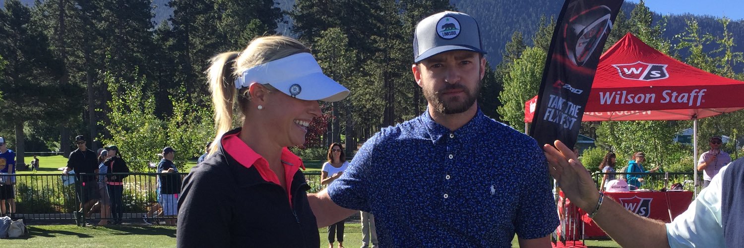 KathrynTappen's profile banner image