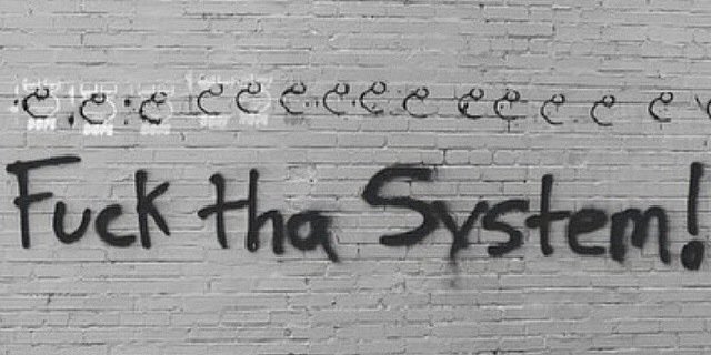 _brandonrashard's profile banner image