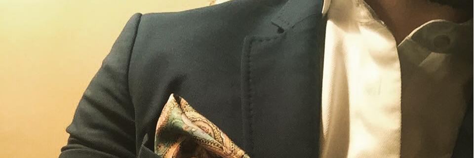 Geimer24's profile banner image