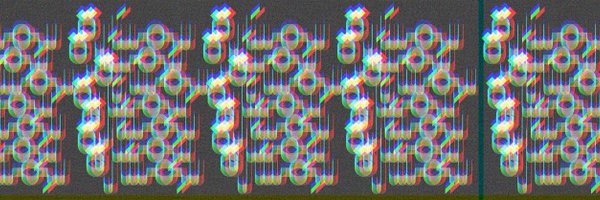 Simsara_Music Profile Banner