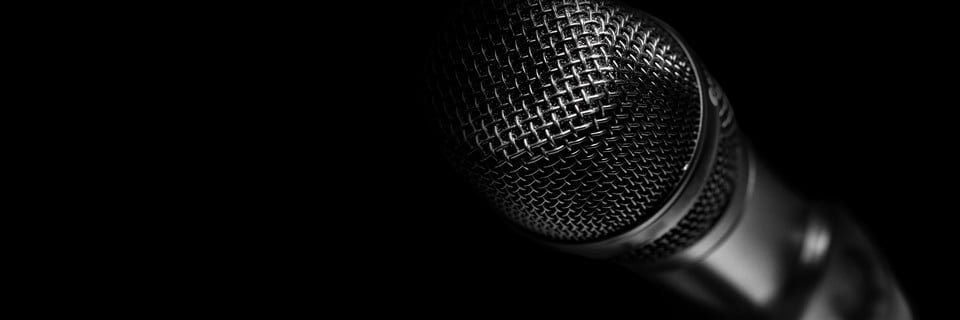 NotSayBats's profile banner image