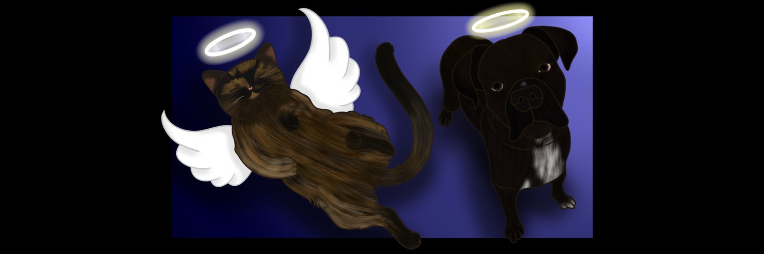 Nadin0147's profile banner image