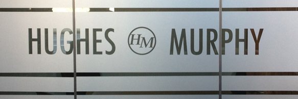 HughesMurphy1's profile banner image