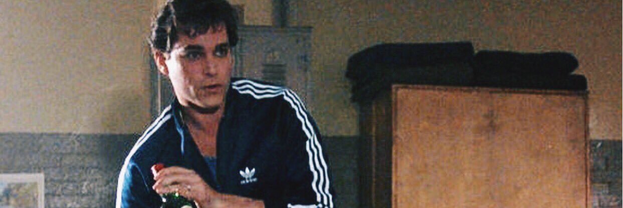 johnnyscally's profile banner image