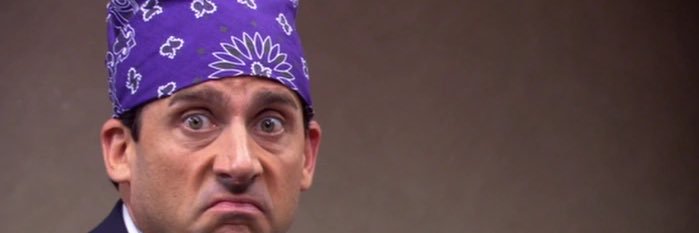 mharris_34's profile banner image