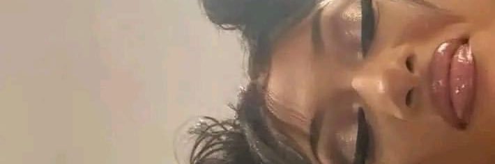 _cocaaa's profile banner image