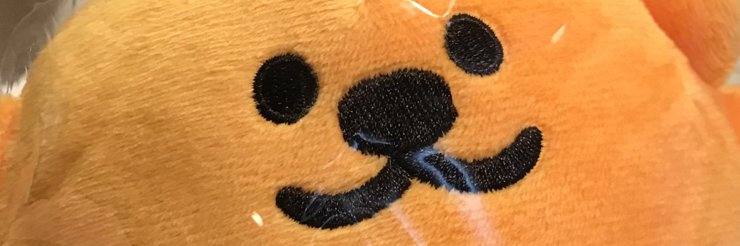 もしょのり banner