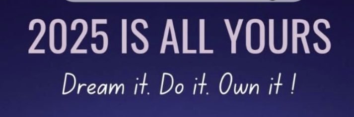 VeluDevs's profile banner image