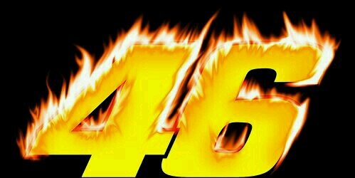 RubenRR81's profile banner image