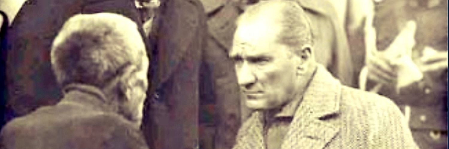 VildanSeyman's profile banner image