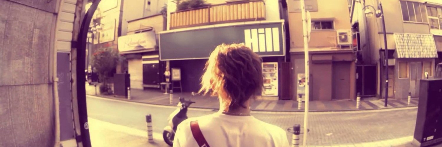 naaaa010's profile banner image