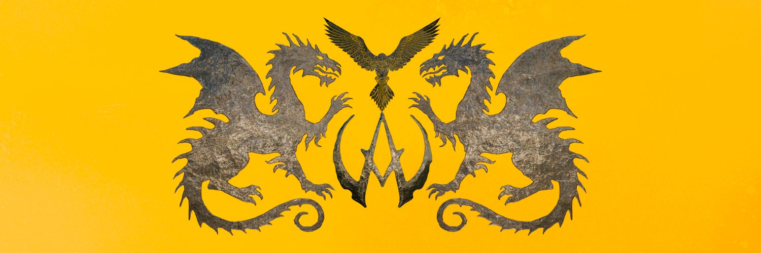 WILSONALBERTTO's profile banner image