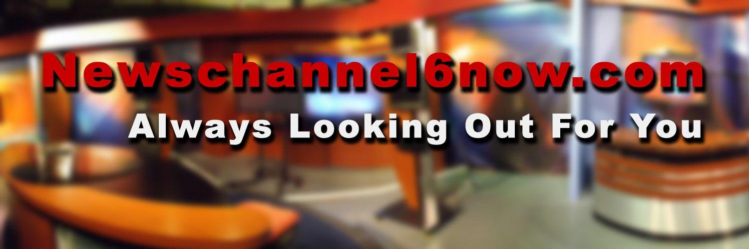 KayleeKAUZ's profile banner image