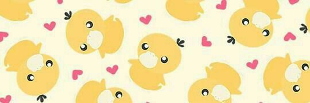 Patri banner