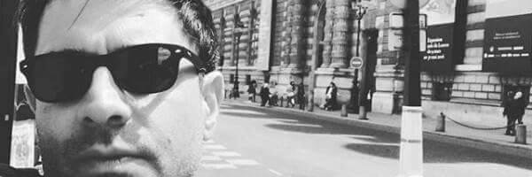 CanselOfCourse's profile banner image