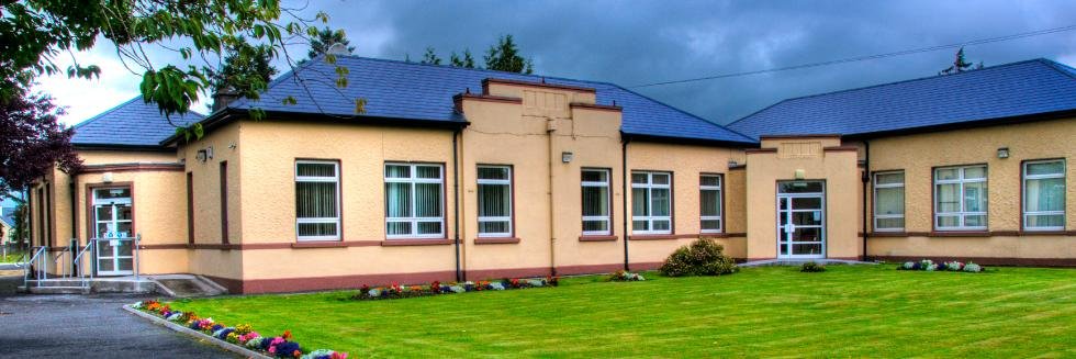 NorthConCollege's profile banner image