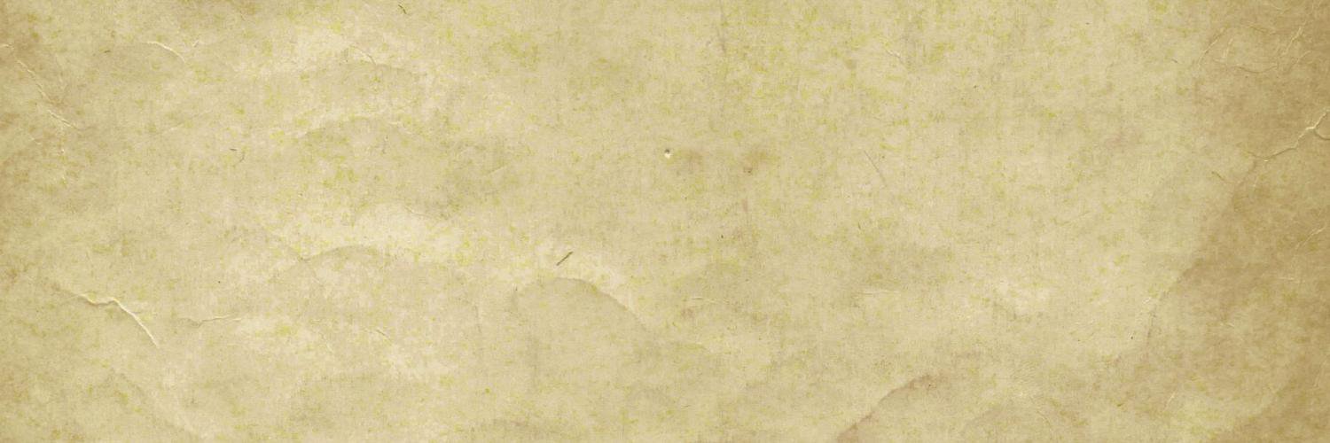 Platypus Venom banner