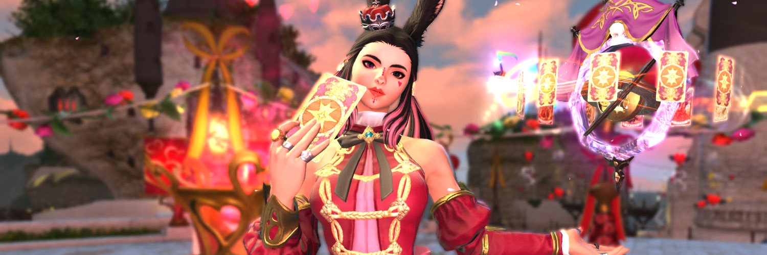 Crittybittyrose's profile banner image