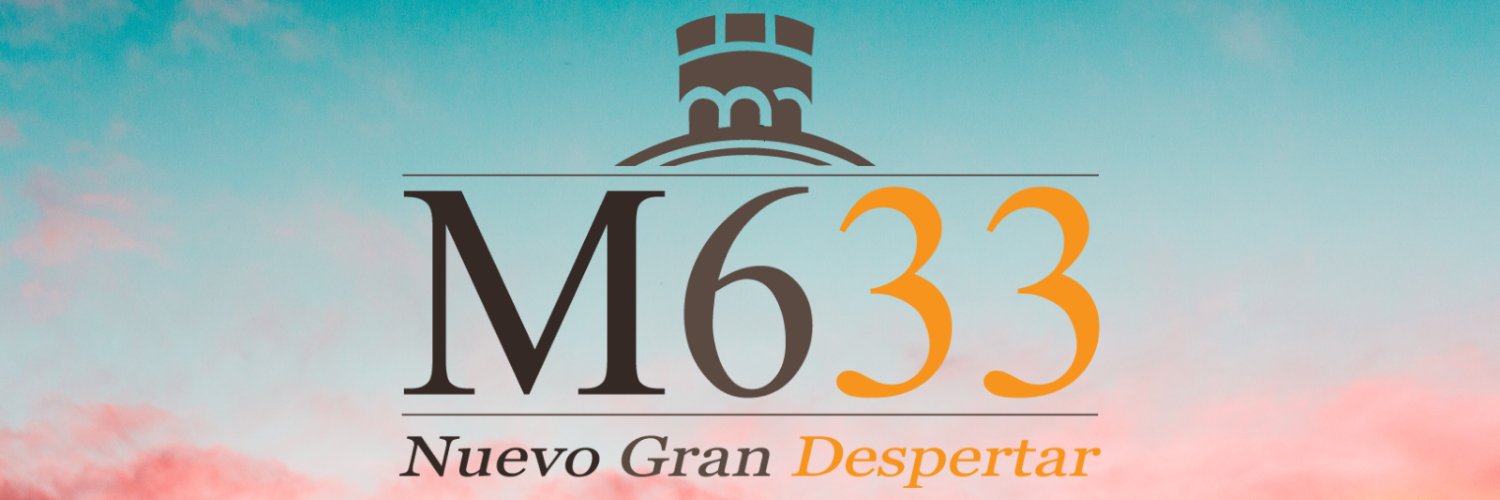 M633News's profile banner image