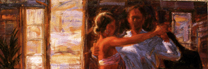 mpb1031's profile banner image