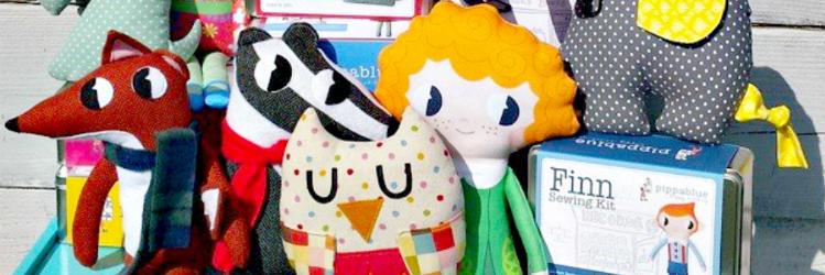 Ger_Pippablue's profile banner image