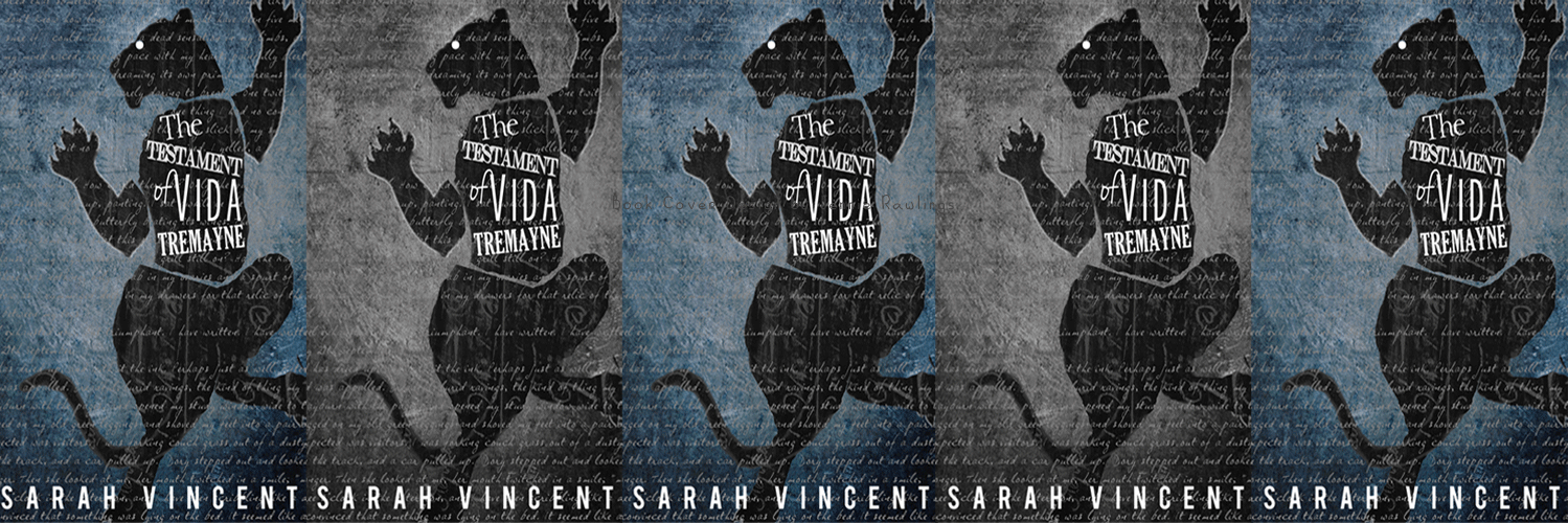 Sarahauthored's profile banner image