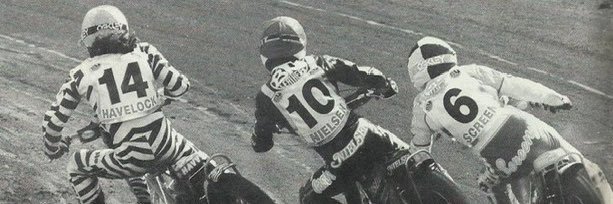 Paul Repetto-Lee banner