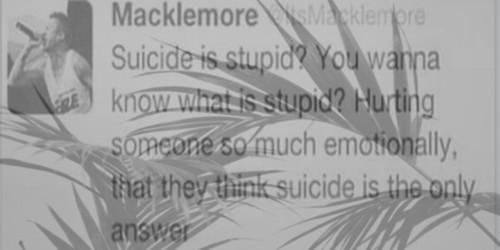 PhoebeRPGAH's profile banner image
