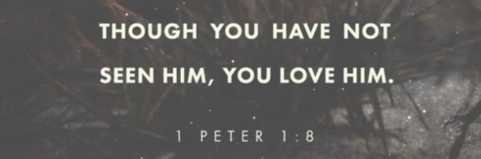 hear me out. banner