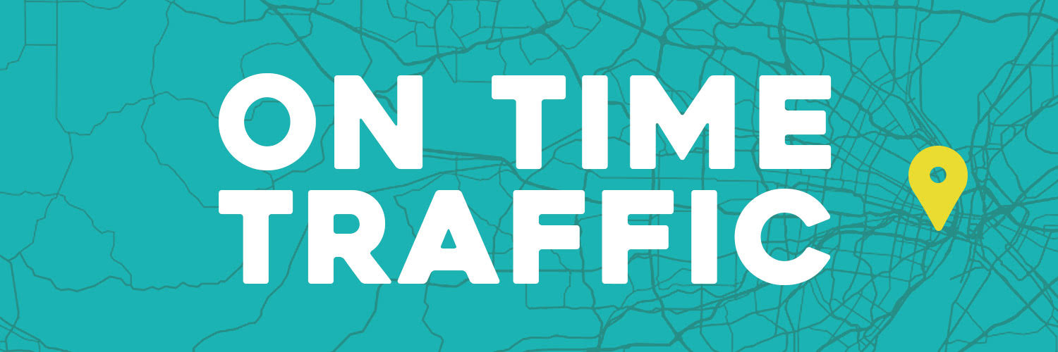 ontimestl's profile banner image