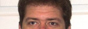 gregbrazzel's profile banner image
