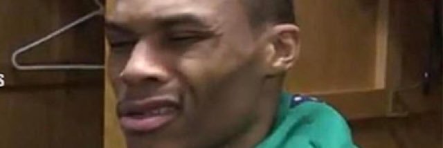 Coach BP🇳🇴 banner