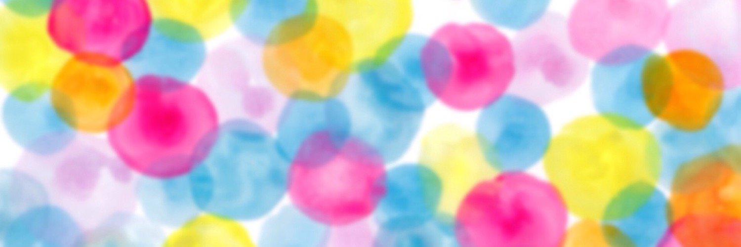 mdnigo's profile banner image