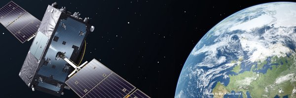 IGAW2017 Profile Banner