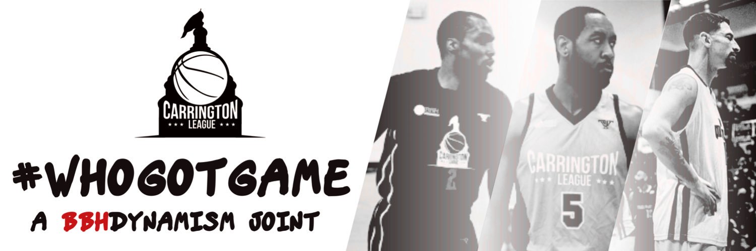 BBH_DYNAMISM's profile banner image