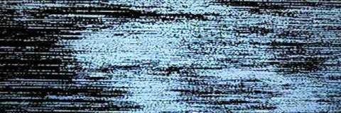 ApostolosV2's profile banner image