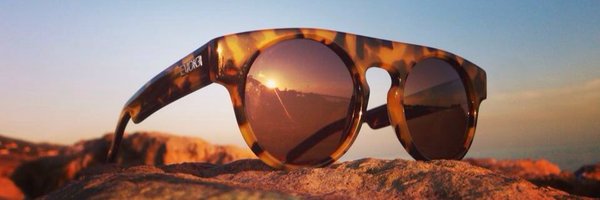 evokeeyewear Profile Banner