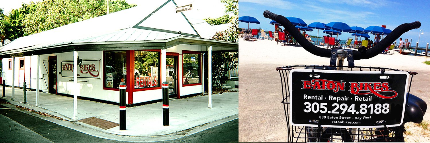 eatonbikes's profile banner image