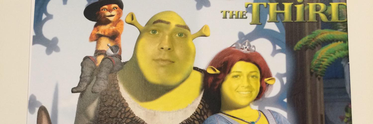 DooSulman's profile banner image