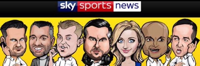 skysports_sheth's profile banner image