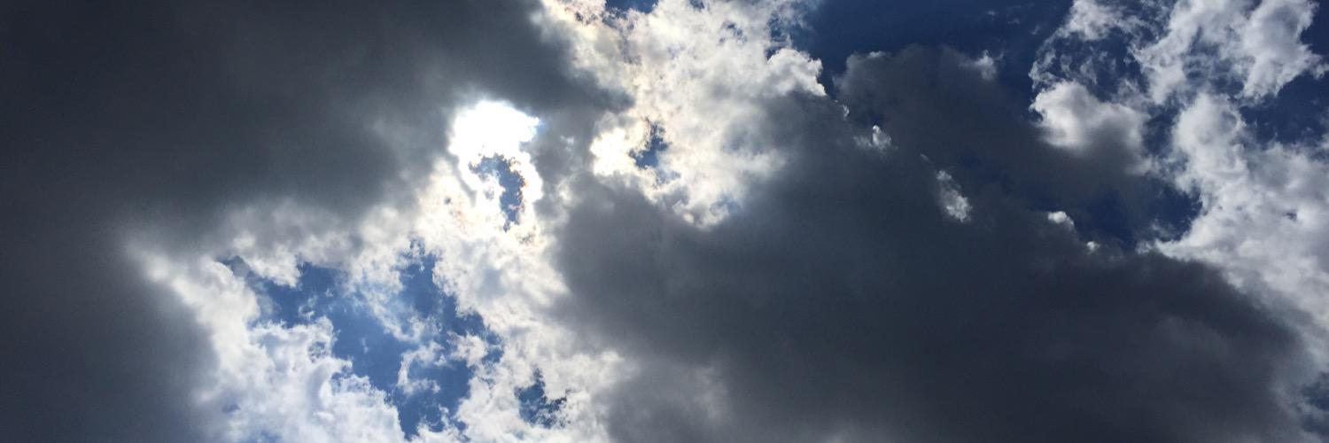 mitch2656's profile banner image