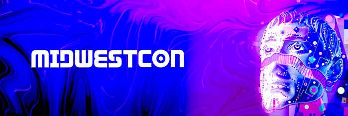 Rob Richardson banner