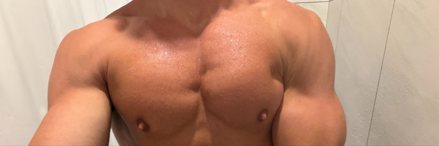 AlphaGooberx's profile banner image