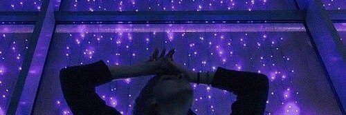 mebam_'s profile banner image