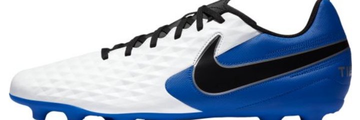 abreu241's profile banner image