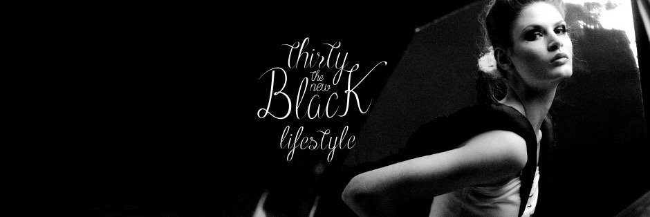 30thenewblack's profile banner image