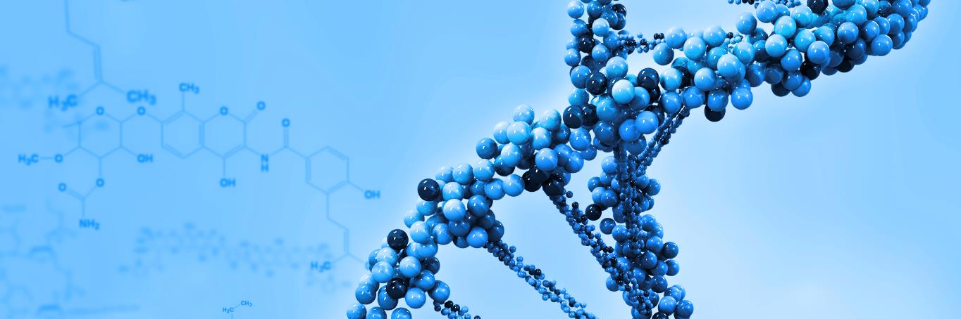 ScarabGenomics's profile banner image