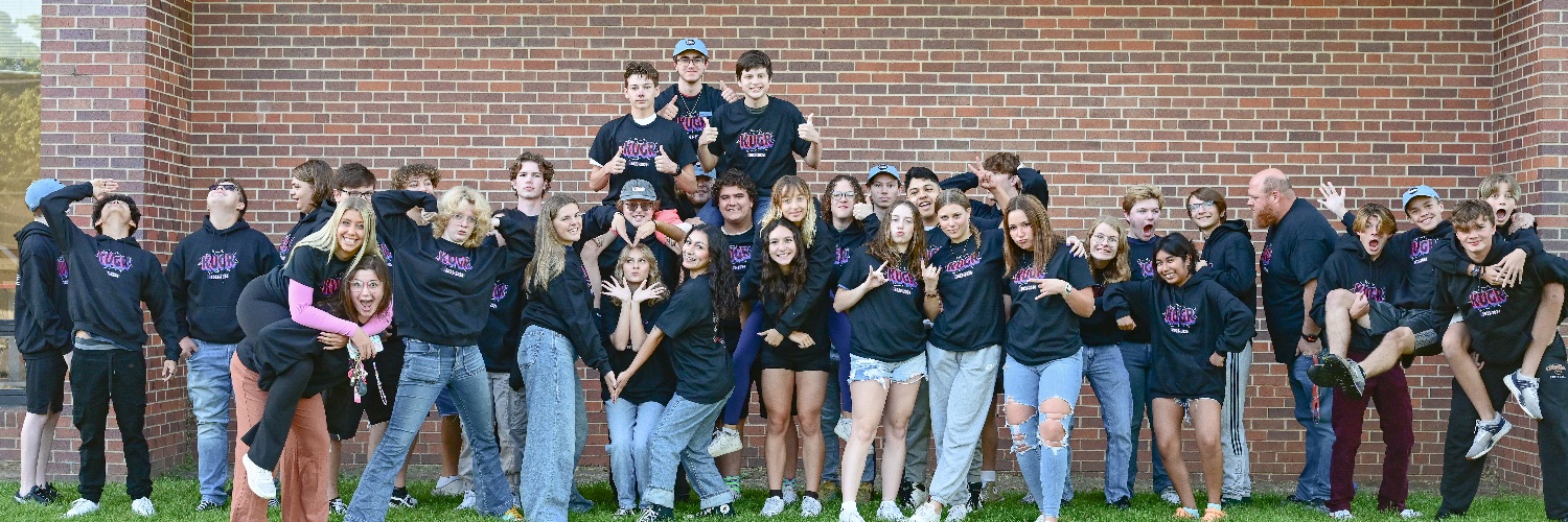 NWKUGR's profile banner image