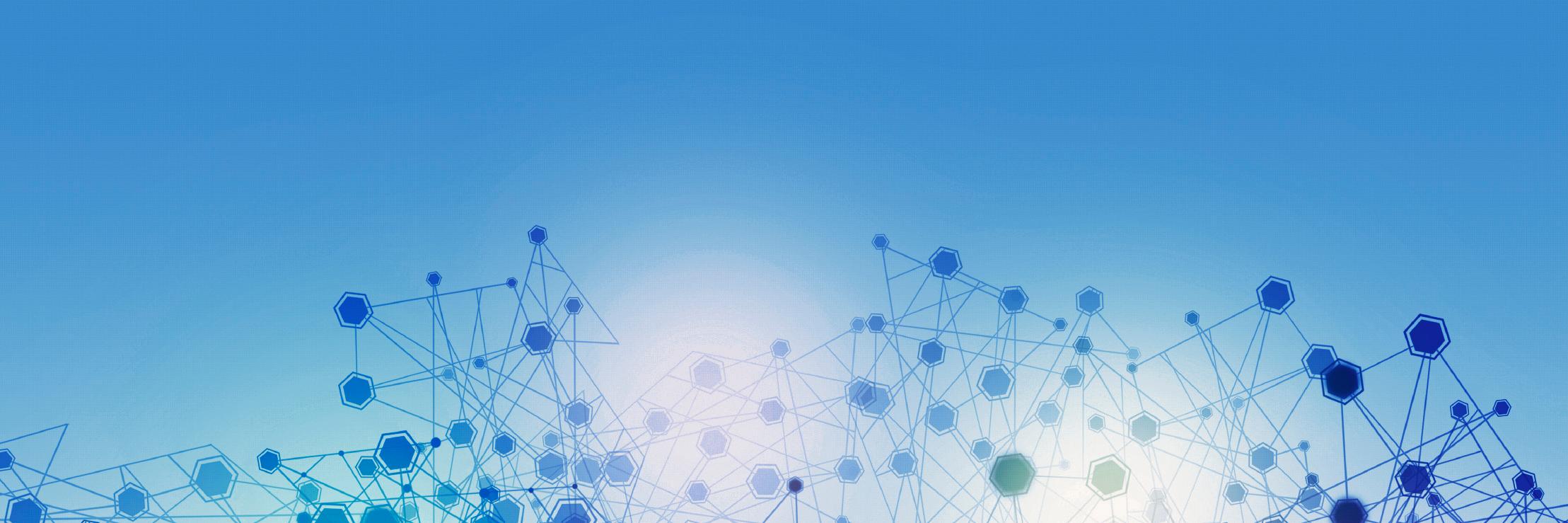 ClearPathnet's profile banner image