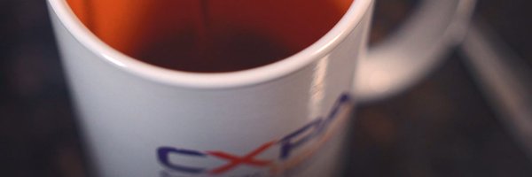 CXPA_Assoc Profile Banner